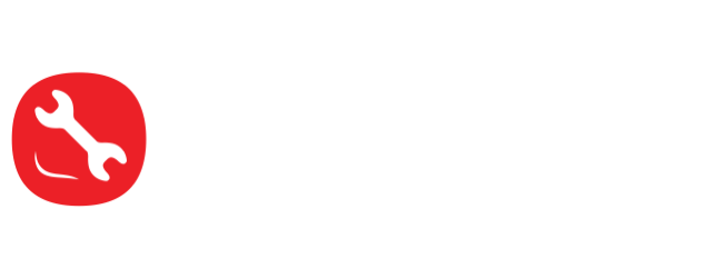 Fixautocare.com